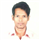 Ranjeet Mahesh Saroj