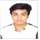 Pratik Bharat Talati