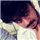Nitin Chouhan
