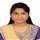 Pallavi Velusamy