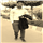 Ashutosh Singh
