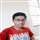 Pandav Anant Bapurao