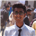 Kaushik Panchal