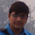 Dhiren Mistry