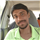 Pavan K V