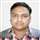 Sunil Kumar Soni