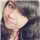 Keerthana G