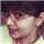 Poonam Meshram
