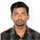 Sumit Kumar Roy