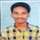 Ippili Kalki Dev