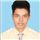 Iqbal Raza