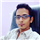Kishor Jalondhara