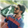 Mokhamatam.Rama Kanth