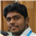 Kanagaraj S