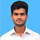 Ritesh Kumar