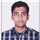 Souvik Sarkar