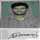 Manoj B