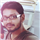 Arijit Sarkar