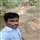 Killampalli Mohankumar