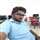 Surya Teja Gowd