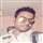 Muhammad Shaikh