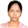 Pabboji Shravanthi
