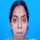 Jegadheswari P