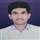 Sanjaykumar Dattatray Bade