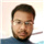 Kinnar Bose