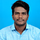 Siva Mariyappan