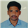 Kuldeep T.S