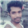 Bishal Chatterjee