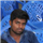 Nandha Kumar S