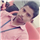 Dinesh K
