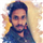 Avinash Menon