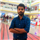 Sandeep Kumar Kushwaha