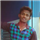 Venkateshaperumal G