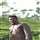 Manoj Kumar K S
