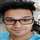 Nikhil Bhardwaj