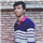 Manish Kumar