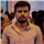 Dinesh Kumar Yadav