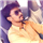 Riyaz Shaik