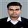 Manish Kumar Sharma