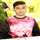 Musfiqur Rahman