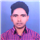 Prabhat Kumar Prabhakar
