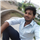 Swamy Ganesh Barla