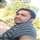 Shubham Kumar Das