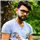 Kishor Biswas