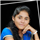 Balla Hemalatha