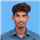 Siva M